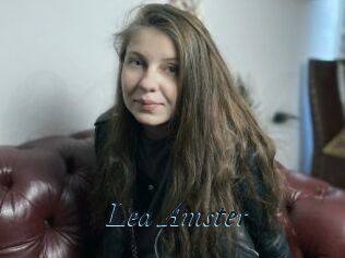 Lea_Amster