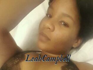 Leah_Campbell