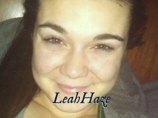 Leah_Haze
