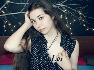LeahLos