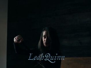 LeahQuinn