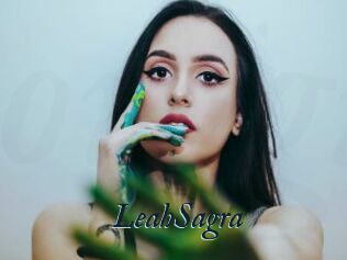 LeahSagra