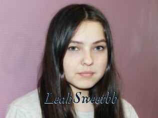 LeahSweetbb