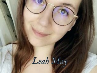 Leah_May