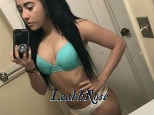 Leahh_Rose
