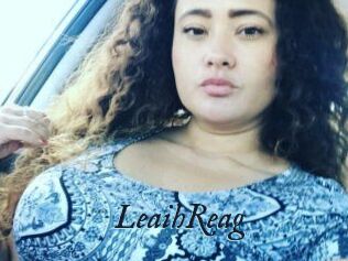 Leaih_Reag