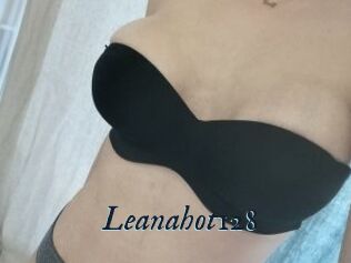 Leanahot128