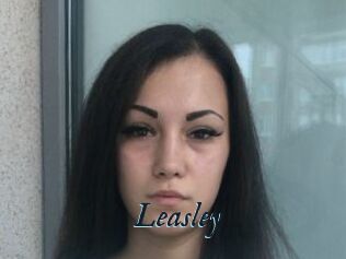 Leasley