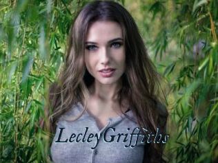 LecleyGriffiths