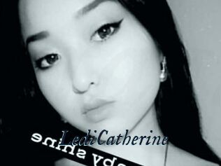 LediCatherine