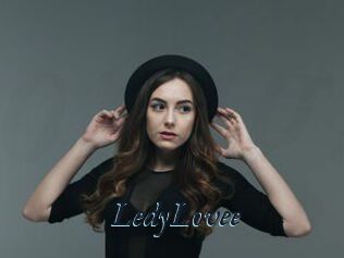 LedyLovee