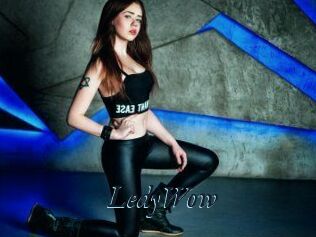 LedyWow