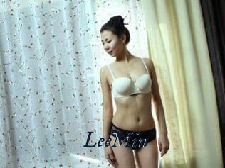 LeeMin