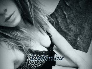 Leebertine