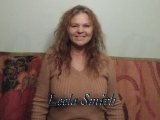 Leela_Smith