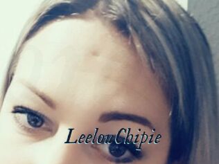 LeelouChipie