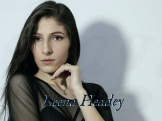 Leena_Headey