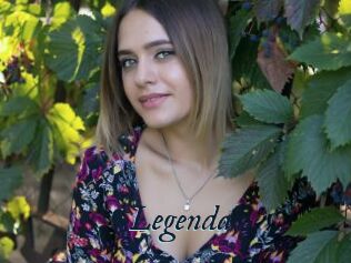Legenda