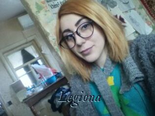 Legiona