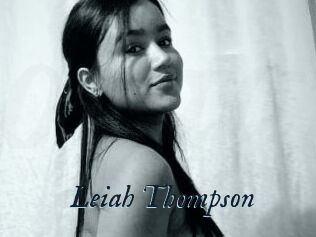 Leiah_Thompson