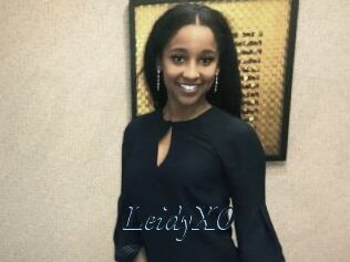 LeidyXO
