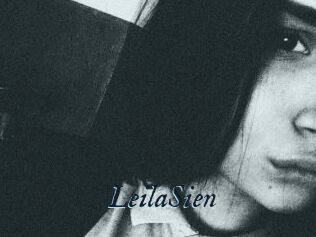 LeilaSien
