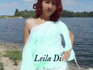 Leila_Di
