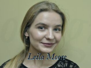 Leila_Moore
