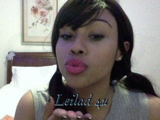 Leilad_4u