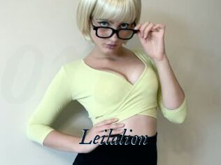 Leilalion