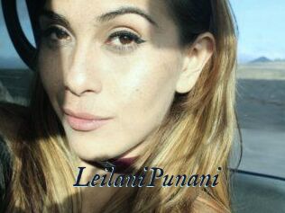 LeilaniPunani