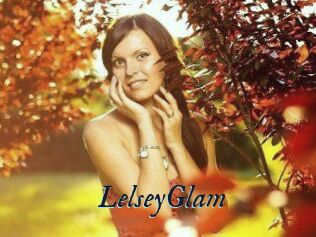 LelseyGlam