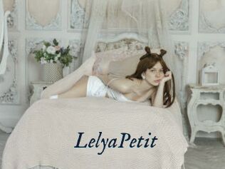 LelyaPetit