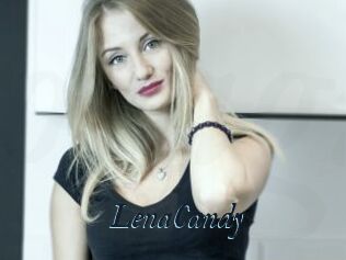 LenaCandy