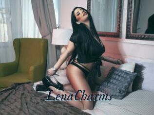 LenaCharms