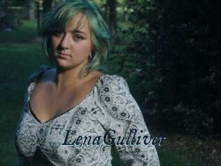 Lena_Gulliver