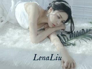 LenaLiu
