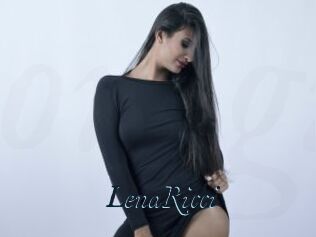 LenaRicci