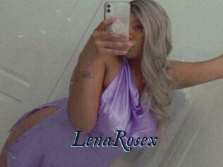 LenaRosex