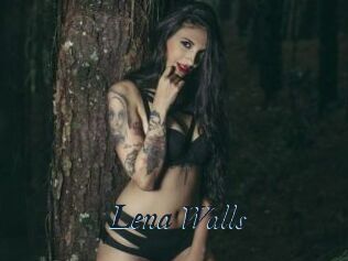 Lena_Walls