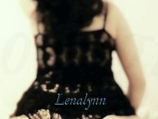 Lenalynn