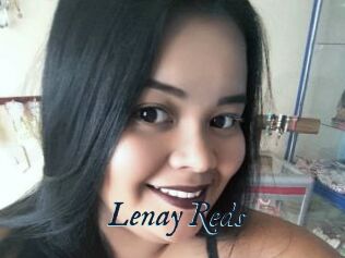 Lenay_Reds