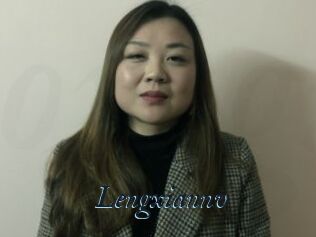 Lengxiannv