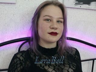 LeraBell