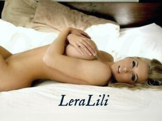 LeraLili
