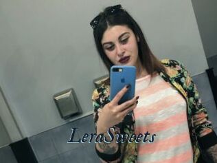 LeraSweets