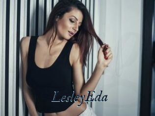 LesleyEda