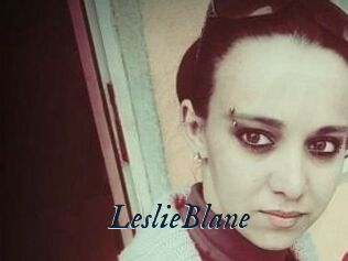 LeslieBlane