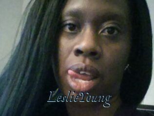 Leslie_Young