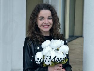 LessiMoon